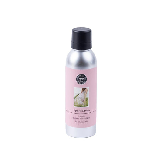 Room Spray-Spring Dress - The Season Boutique
