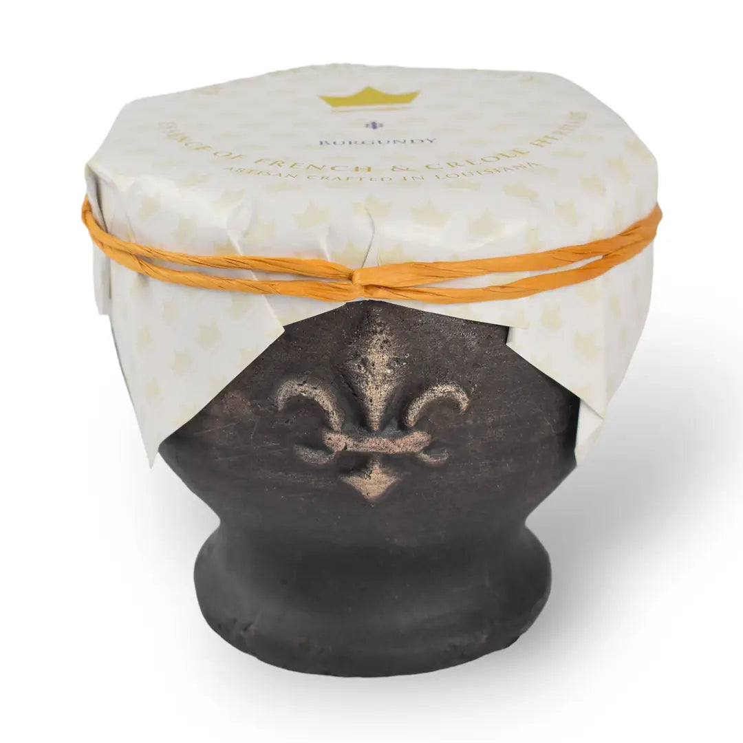 13 oz Classic Pottery Candle