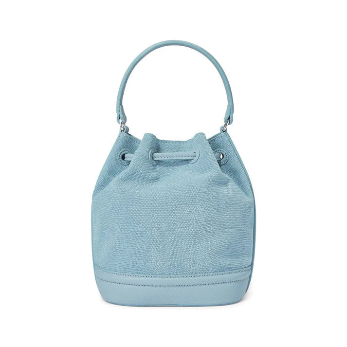 Everbloom Bucket Bag