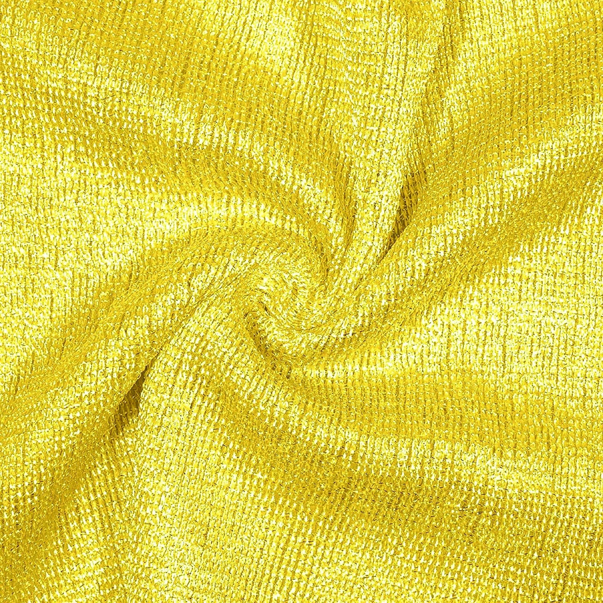 Glitter Bling Shiny Dress Scarf Shawl - The Season Boutique