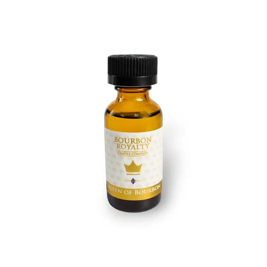 1 oz Fragrance Oil - The Season Boutique