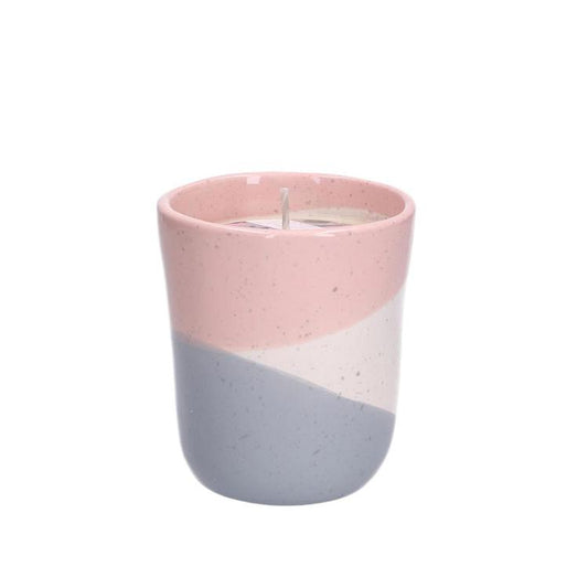 Sweet Grace Collection Candle #41 - The Season Boutique