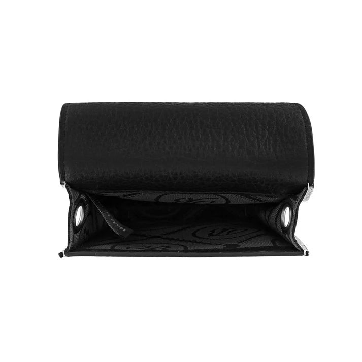 Ferrara Daytime Phone Organizer Black