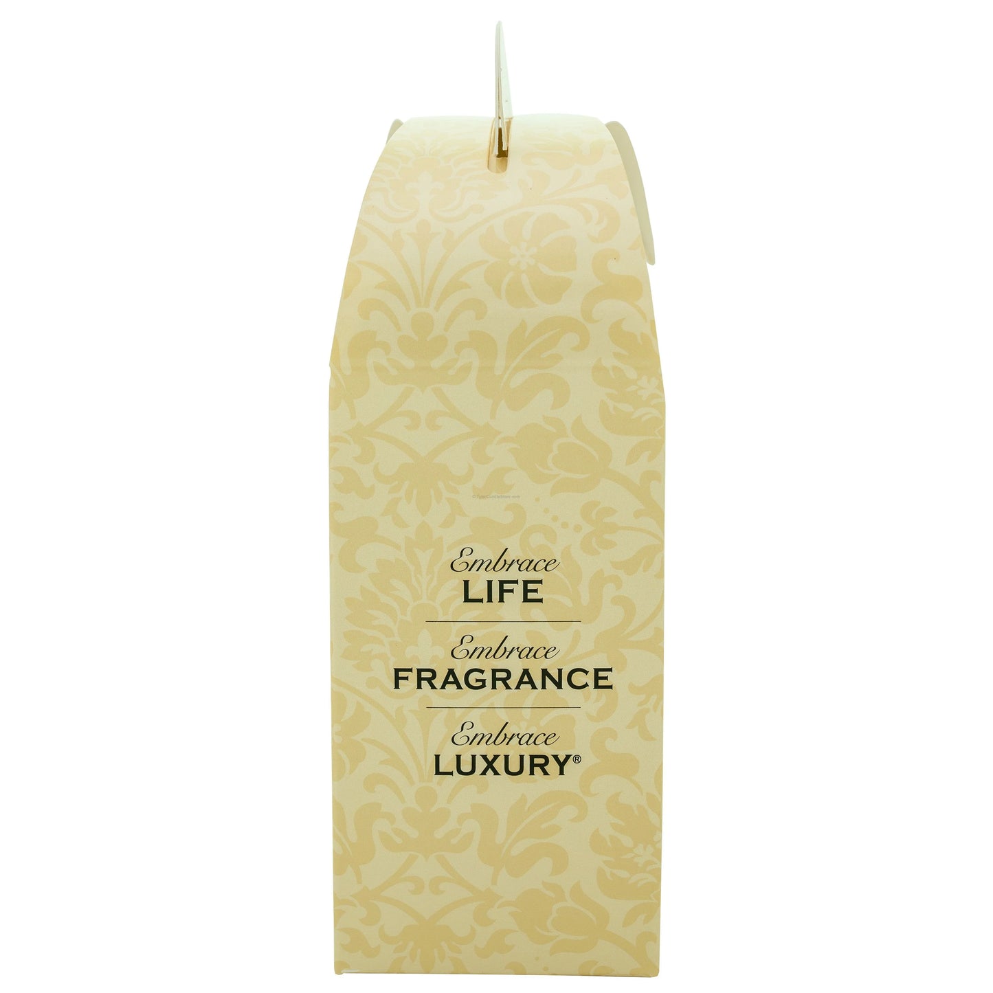 Diva® Glamorous Sachet