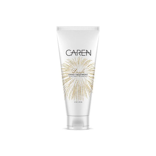 Caren Hand Treatment - Dazzle