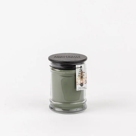 Festive Frasier 8oz Candle - The Season Boutique