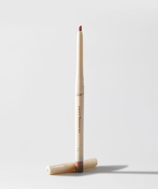 City Lips® Defining Liner
