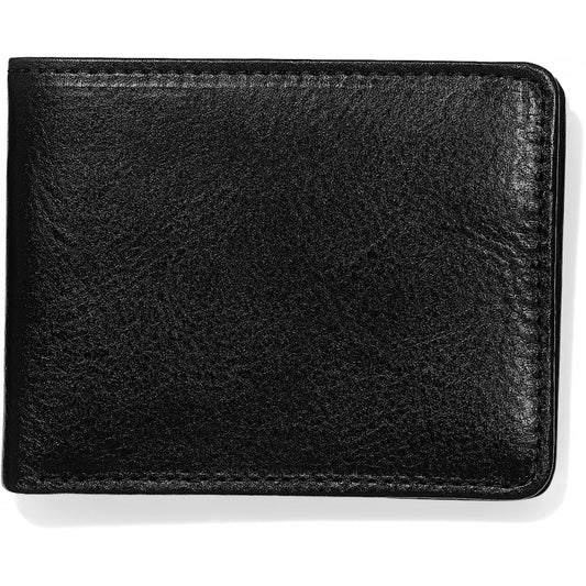 Passcase Wallet