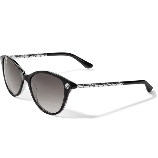 Pebble Mix Sunglasses - The Season Boutique
