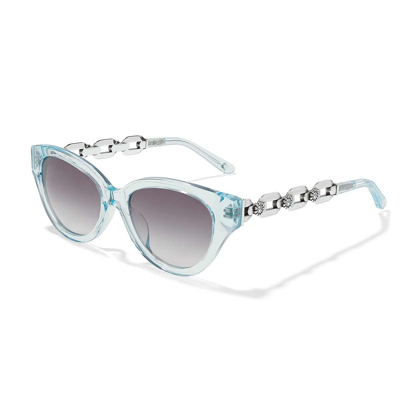 Twinkle Chain Sunglasses