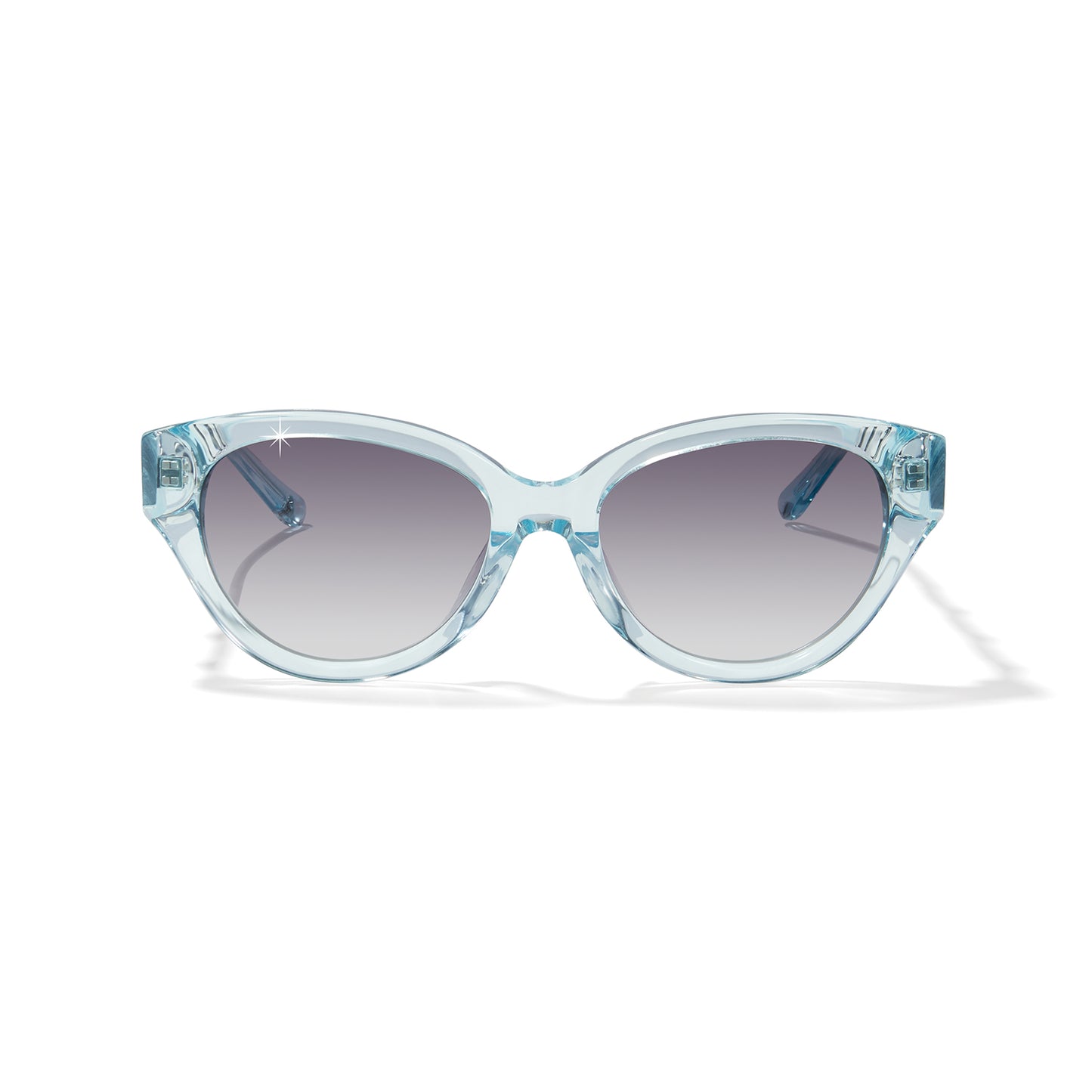 Twinkle Chain Sunglasses