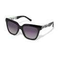 Interlock Infinity Midnight
