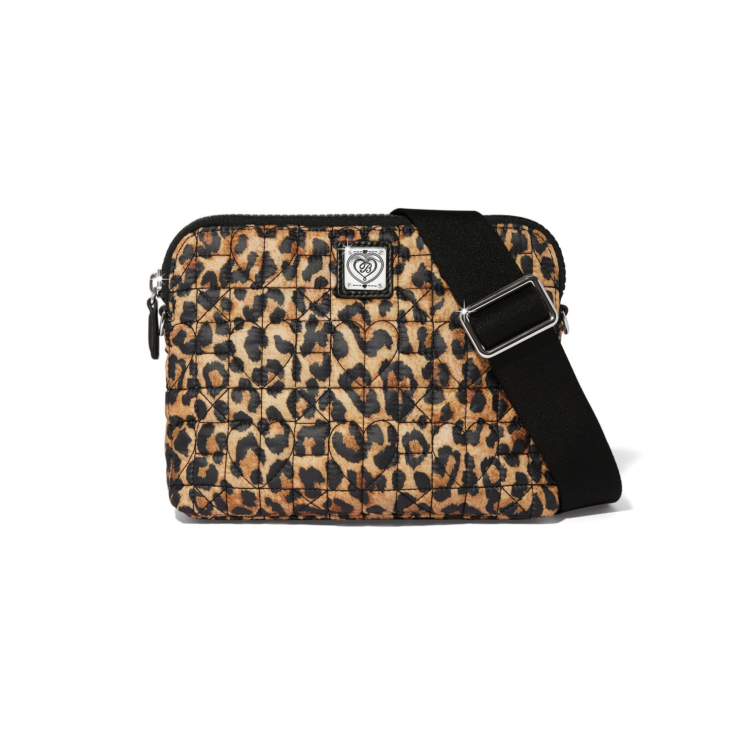 Arielle Small Cross Body Bag - The Season Boutique