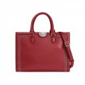 Lipstick Jaxon Tote