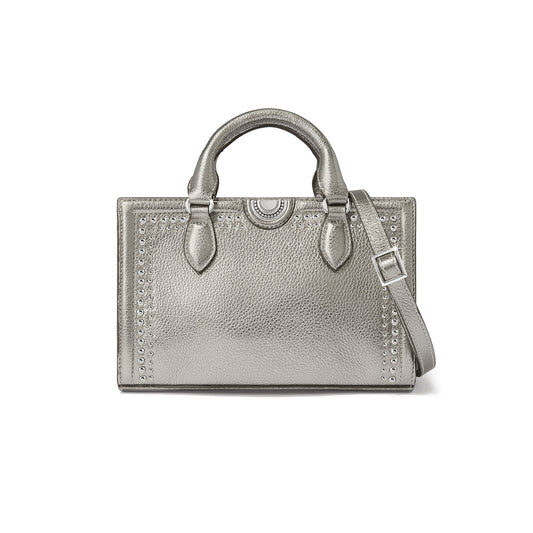 Jax Small Tote