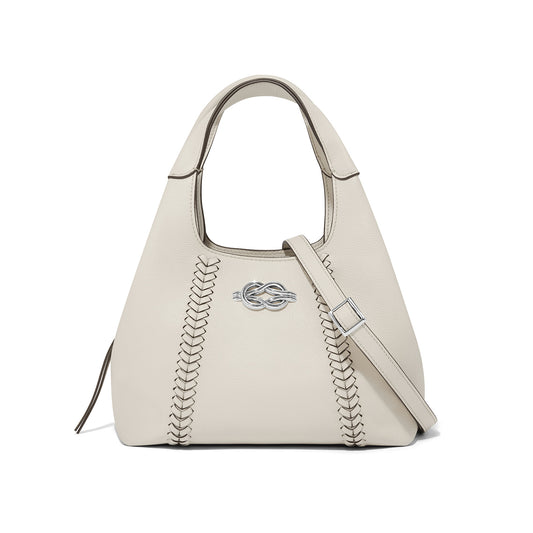 Shay Convertible Bag