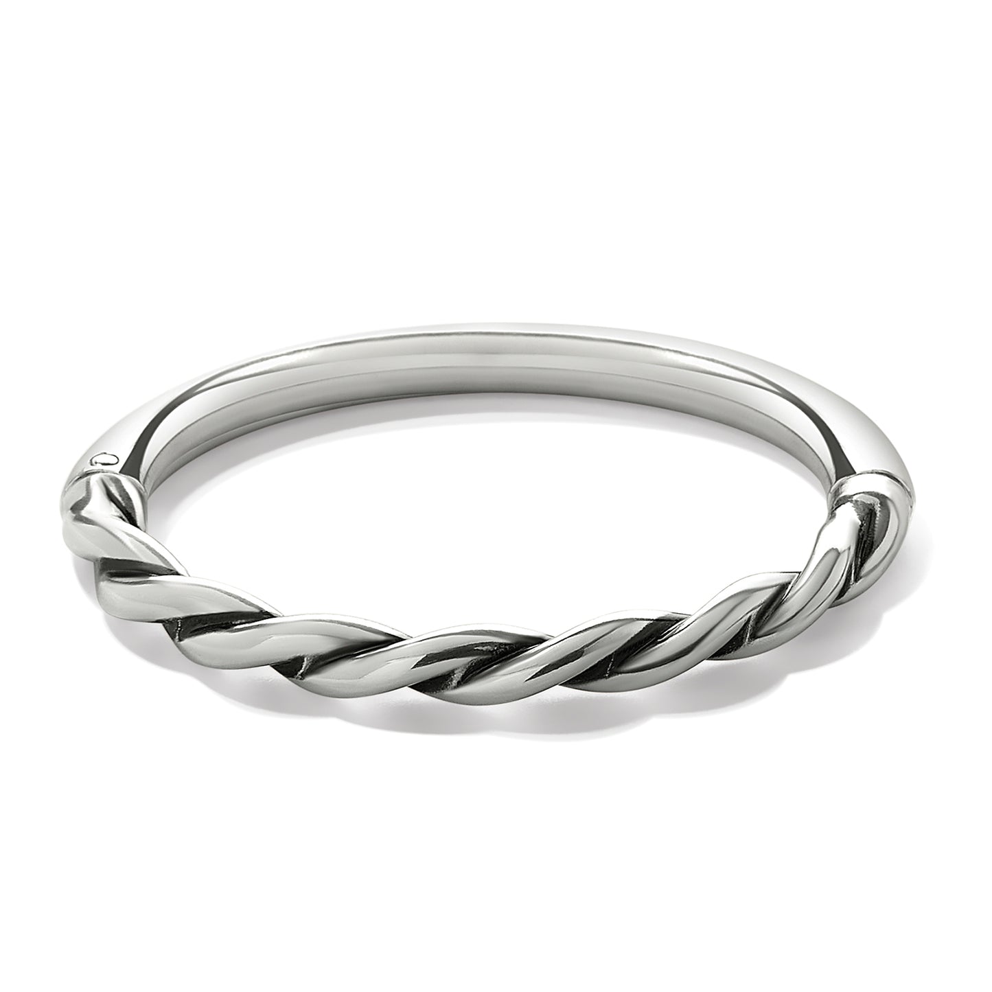 Interlok Twist