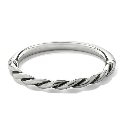 Interlok Twist