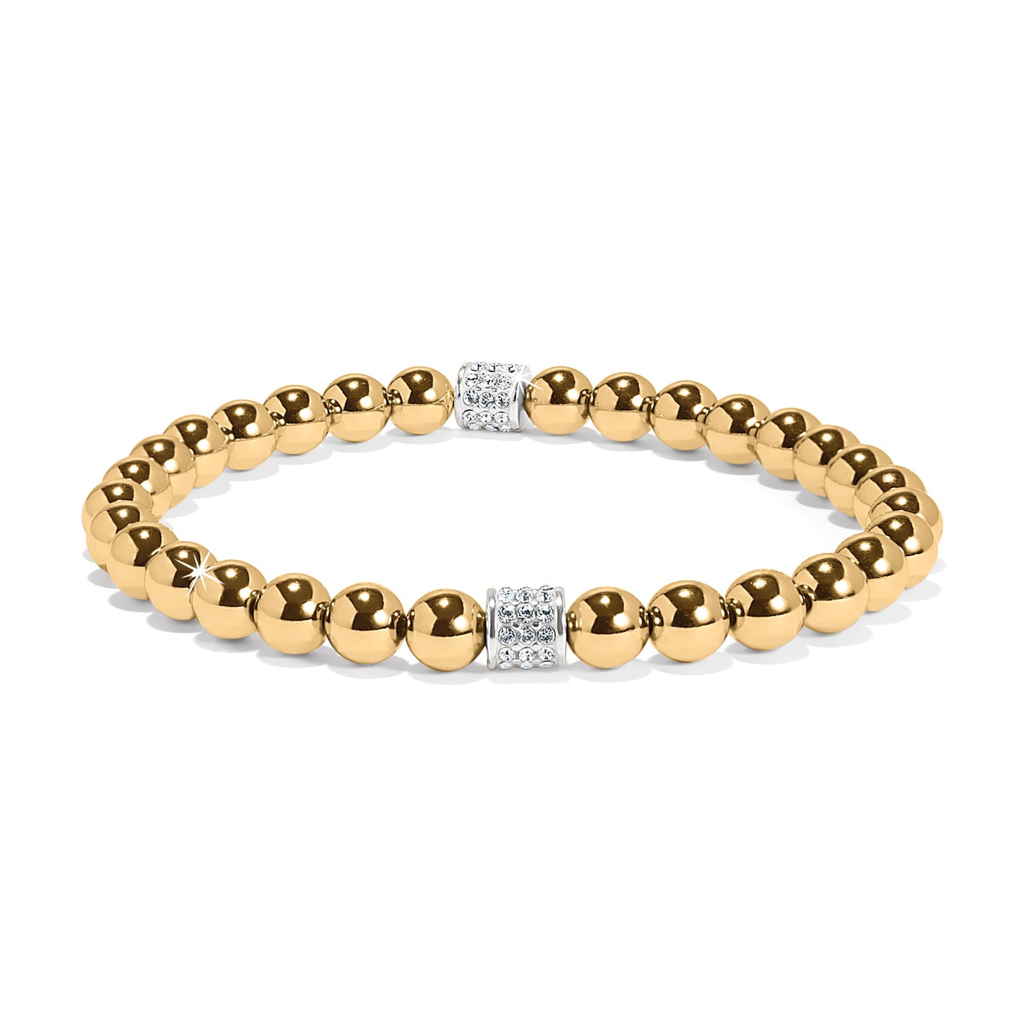 Meridian Petite Stretch Bracelet