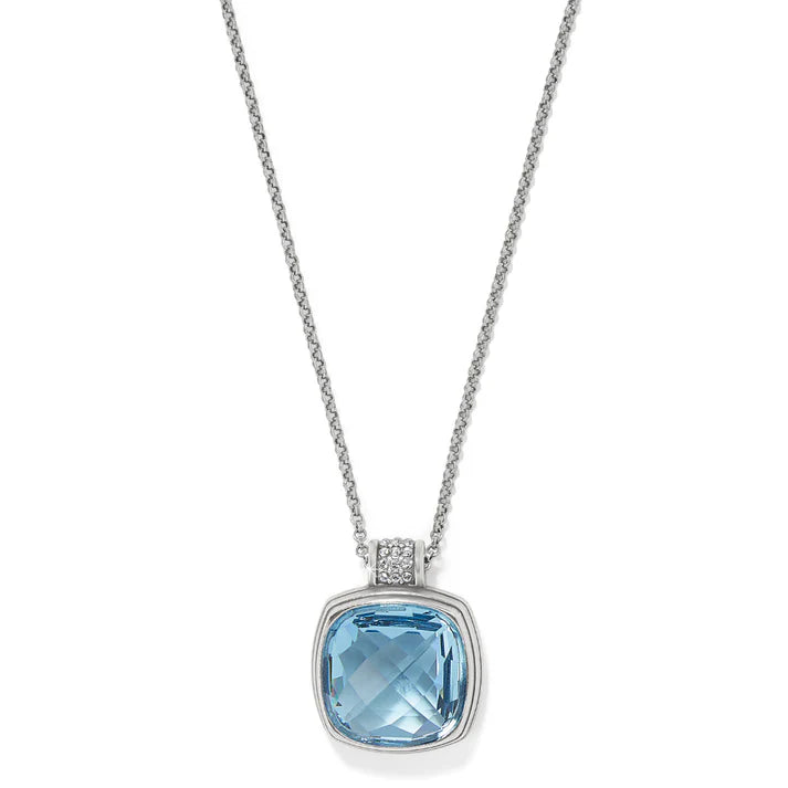 Brighton Meridian Aurora Large Necklace