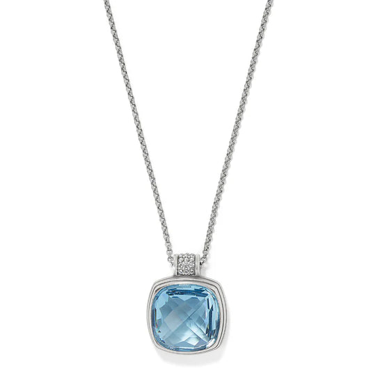 Brighton Meridian Aurora Large Necklace