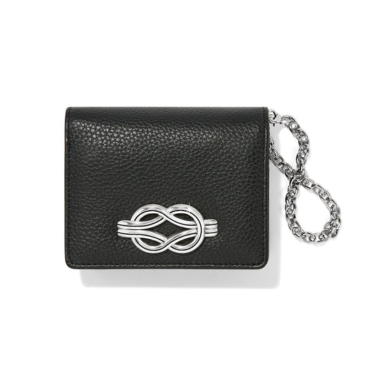 Interlok Harmony Medium Wallet