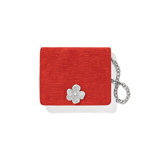 Flirt Red Everbloom SML WLT
