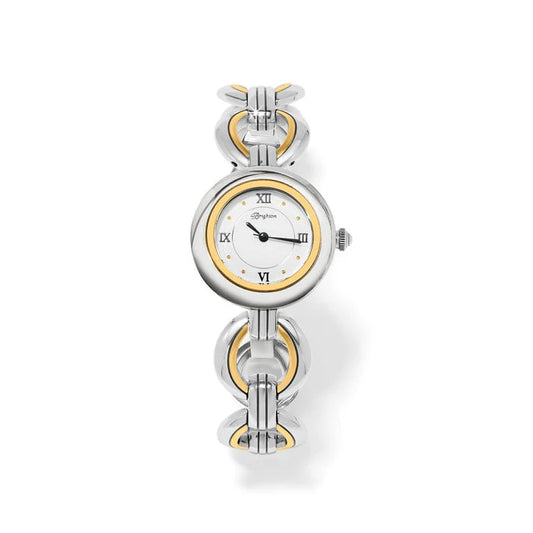 Brighton Sausalito Watch