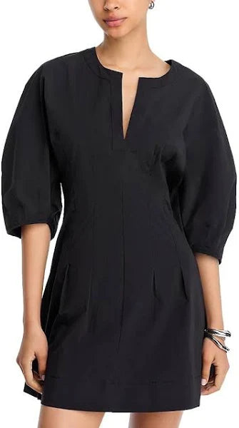 Dayton Dress
