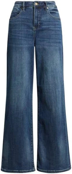 Stride hr wide leg 32"