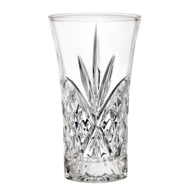 Dublin Crystal Vodka Shooter