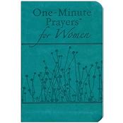 1-Minute Prayer Book