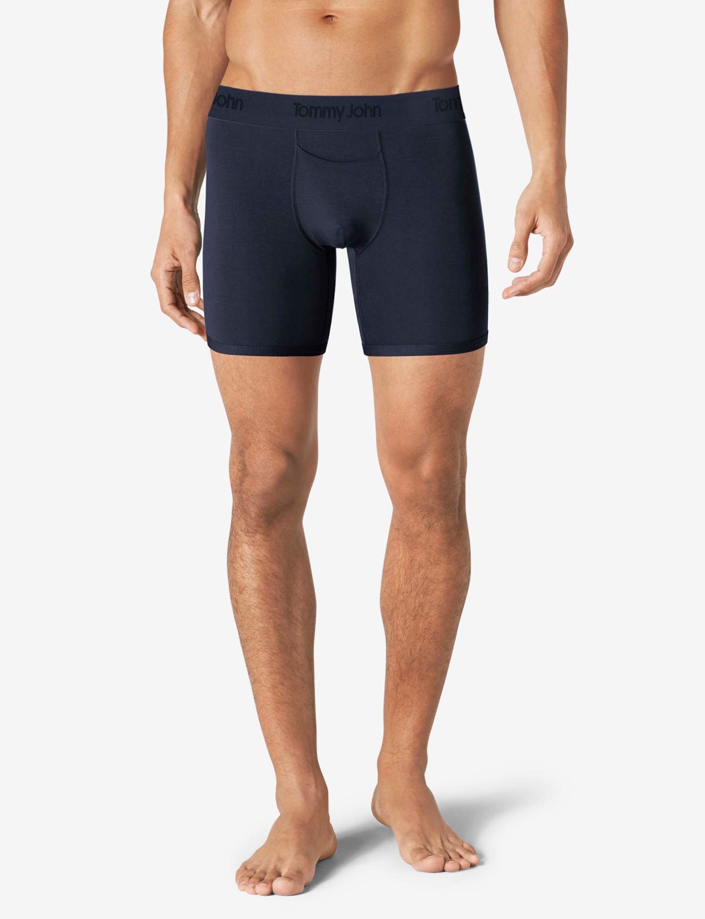 Tommy John Mens Underwear