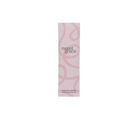 Mod Swirl Slim Sachet