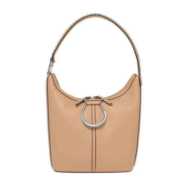 Wyatt Shoulderbag
