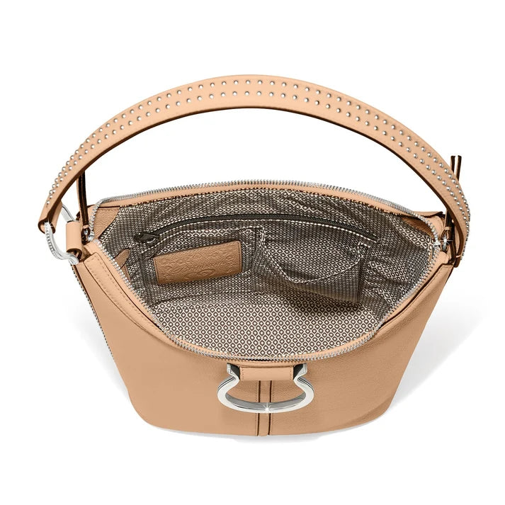 Wyatt Shoulderbag